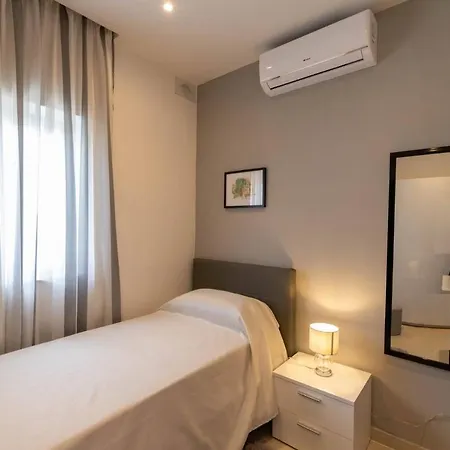 Bidni Stunning 3 Bedroom In Marsaskala Apartment Marsaskala