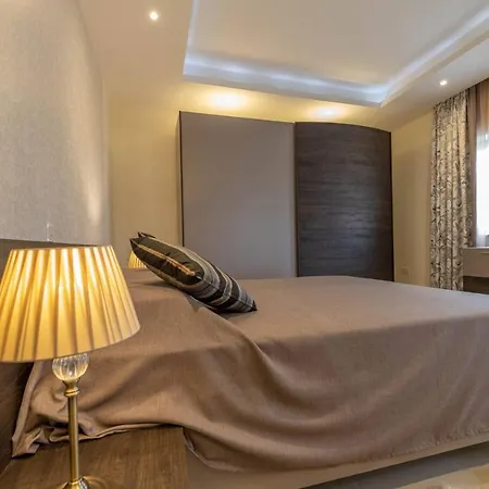 Bidni Stunning 3 Bedroom In Marsaskala Marsaskala